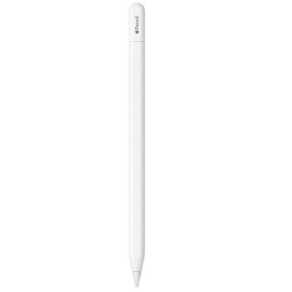 Apple MUWA3ZM/A Pencil Stylus USB-C (MUWA3ZM/A)