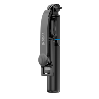 Devia C10 Selfie Stick / BOX DAMAGED (C10(BOX))