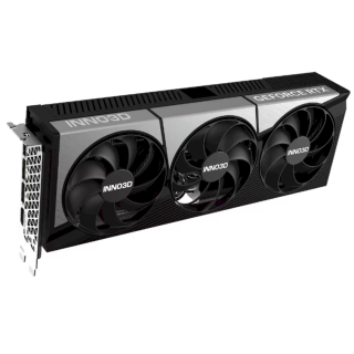 Inno3D Nvidia GeForce RTX 5080 X3 OS Videocard 16GB GDDR7 (N50803-16D7X-17603930)