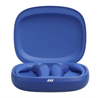 JBL Endurance Zone Wireless Earphones (JBLENDUZONEBLU)