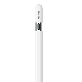 Apple MUWA3ZM/A Pencil Stylus USB-C (MUWA3ZM/A)