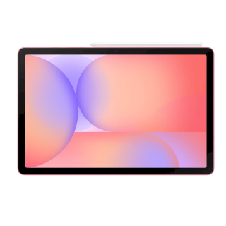Samsung Galaxy Tab S10 Lite Tablet 10.9" / 6GB / 128GB Coral (SM-X400NZRREUE)
