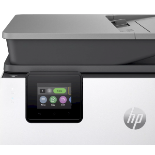 HP OfficeJet Pro 9120e Multifunction Inkjet Printer (403X8B#629)