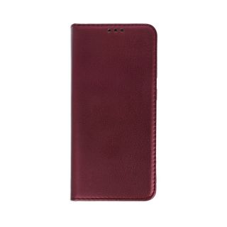 Mocco Smart Magnet Book Case for Samsung Galaxy A57 5G (MO-SMGC-SA-A57-BU)