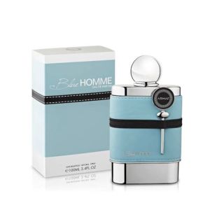 Armaf Blue Homme Perfume EDP 100ml (6085010094816)