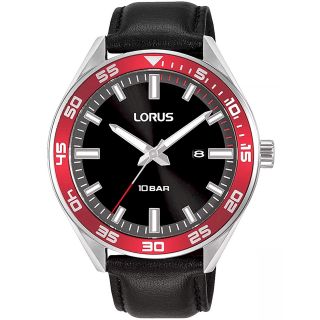 LORUS RH941NX9 Men's Watch (RH941NX9)