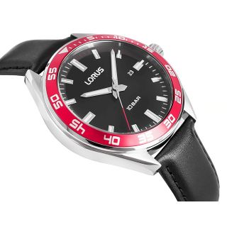 LORUS RH941NX9 Men's Watch (RH941NX9)