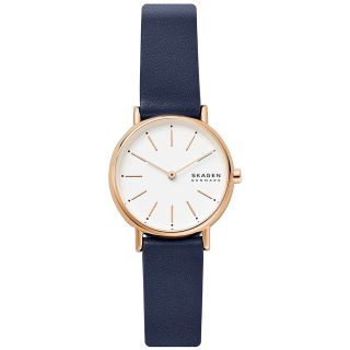 SKAGEN Signatur Women's Watch SKW2838 (SKW2838)