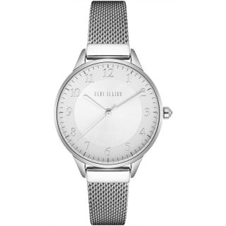 Paul Lorens Women's Watch PL12189B-3C1 (PL12189B-3C1)
