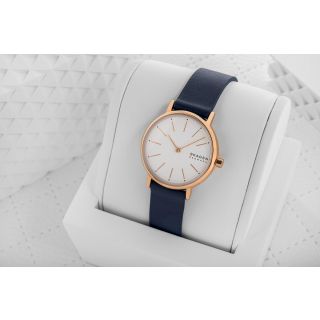 SKAGEN Signatur Women's Watch SKW2838 (SKW2838)