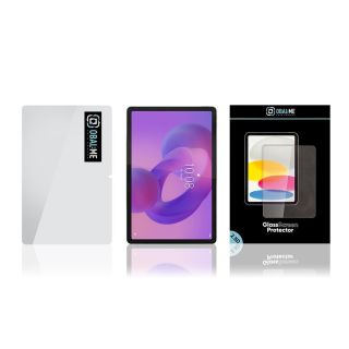 OBAL:ME 2.5D Glass Screen Protector for Lenovo Idea Tab 11 / clear (57983128580)