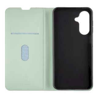 OBAL:ME SmoothTouch Case for Samsung Galaxy A17 4G/5G / mint green (57983127370)