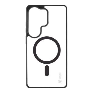 OBAL:ME MagNetix Outline Cover for Samsung Galaxy S26 Ultra / black (57983129546)