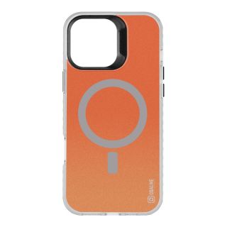 OBAL:ME MagNetix SolarFlex Cover for Apple iPhone 16 Pro Max / copper gray (57983128652)