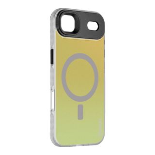 OBAL:ME MagNetix SolarFlex Cover for Apple iPhone Air / copper gray (57983128656)