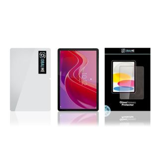 OBAL:ME 2.5D Glass Screen Protector for Lenovo Tab M11 / clear (57983128578)