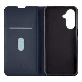 OBAL:ME SmoothTouch Case for Samsung Galaxy A17 4G/5G / dark blue (57983127369)