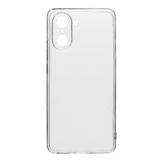 OBAL:ME TPU Cover for OnePlus Nord CE5 / transparent (57983127416)