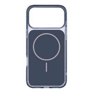 OBAL:ME MagNetix ColorSlate Cover for Apple iPhone 17 Pro Max / indigo (57983129355)