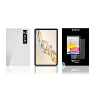 OBAL:ME 2.5D Glass Screen Protector for Honor Pad X9a / clear (57983128581)