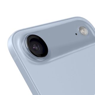 OBAL:ME Lens Protector for Apple iPhone Air / sky blue (57983127273)