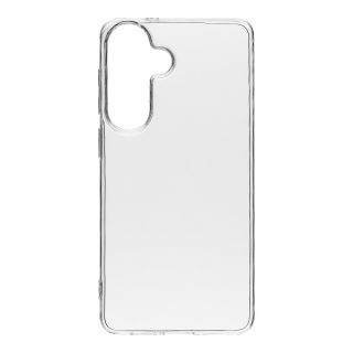 OBAL:ME TPU Cover for Samsung Galaxy S26+ / transparent (57983129574)