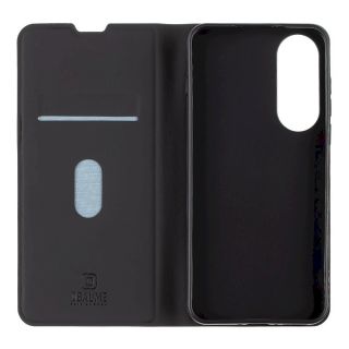 OBAL:ME SmoothTouch Case for OnePlus Nord 5 / black (57983127413)