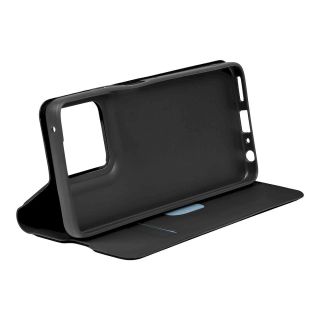 OBAL:ME SmoothTouch Case for Motorola G56 / black (57983127362)