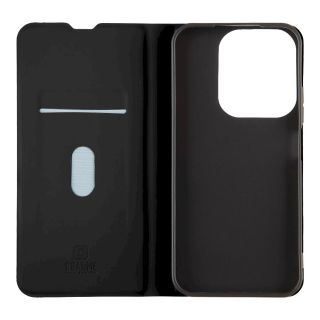 OBAL:ME SmoothTouch Case for Xiaomi Redmi 15C 4G/5G / black (57983128294)
