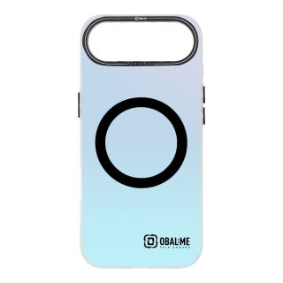 OBAL:ME HoloMag Cover for Apple iPhone Air / black (57983128016)