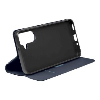 OBAL:ME SmoothTouch Case for Samsung Galaxy A17 4G/5G / dark blue (57983127369)