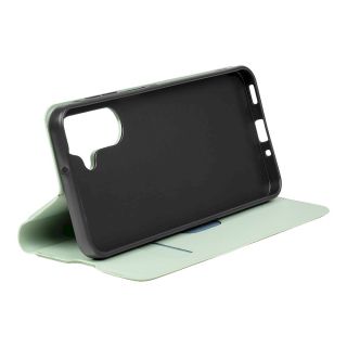 OBAL:ME SmoothTouch Case for Samsung Galaxy A17 4G/5G / mint green (57983127370)