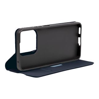 OBAL:ME SmoothTouch Case for Honor 400 Smart 5G/X7d / dark blue (57983128683)