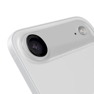 OBAL:ME Lens Protector for Apple iPhone Air / Cloud White (57983127272)