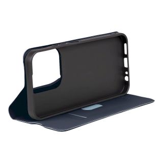 OBAL:ME SmoothTouch Case for Xiaomi Redmi 15C 4G/5G / dark blue (57983128295)