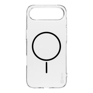 OBAL:ME MagNetix Limpid Cover for Apple iPhone Air / transparent (57983127411)