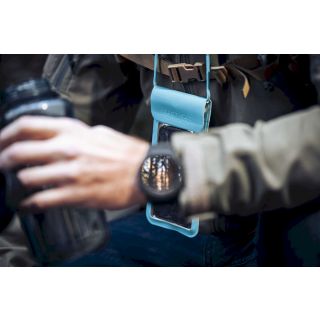 Tactical Splash Pouch Waterproof Phone Case XXL / asphalt (TA-57983104394)