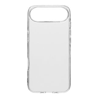 OBAL:ME TPU Cover for Apple iPhone Air / transparent (57983127305)