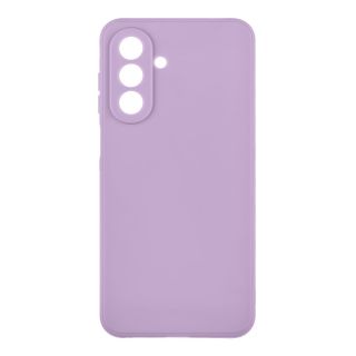 OBAL:ME Matte TPU Cover for Samsung Galaxy A17 4G/5G / purple (57983127348)