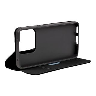 OBAL:ME SmoothTouch Case for Honor 400 Smart 5G/X7d / black (57983128682)