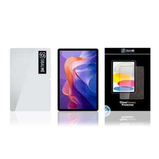 OBAL:ME 2.5D Glass Screen Protector for Xiaomi Redmi Pad 2 / clear (57983128577)
