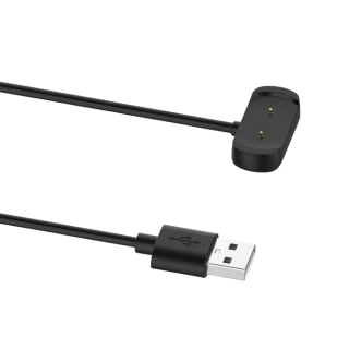 Tactical USB Charging Cable for Amazfit GTR2/GTS2, Zepp e/z, T-Rex Pro (TA-57983102721)