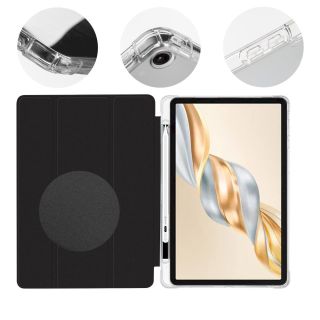 OBAL:ME MistyTab Case for Honor Pad X9a / black (57983128303)