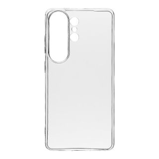 OBAL:ME TPU Cover for Samsung Galaxy S26 Ultra / transparent (57983129575)