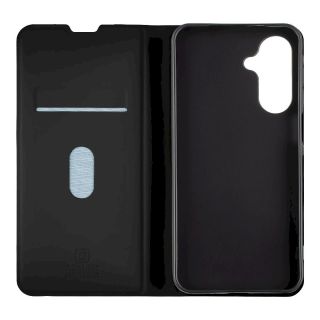 OBAL:ME SmoothTouch Case for Samsung Galaxy A17 4G/5G / black (57983127368)