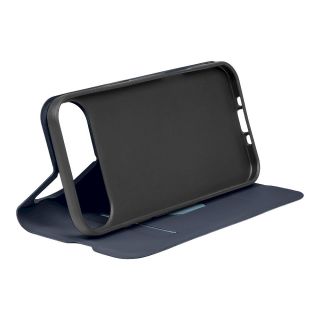 OBAL:ME SmoothTouch Case for Apple iPhone Air / dark blue (57983127360)