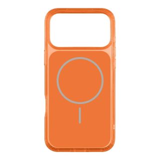 OBAL:ME MagNetix ColorSlate Cover for Apple iPhone 17 Pro Max / orange (57983129353)