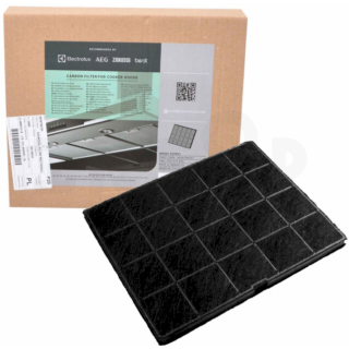 Electrolux Carbon filter for cooker hoods Electrolux ECFB01ST (ECFB01ST)