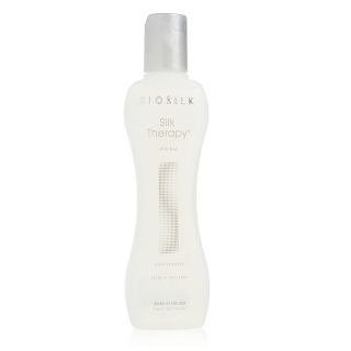 BioSilk Silk Therapy Original Leave-In Treatment 167ml (633911744147)