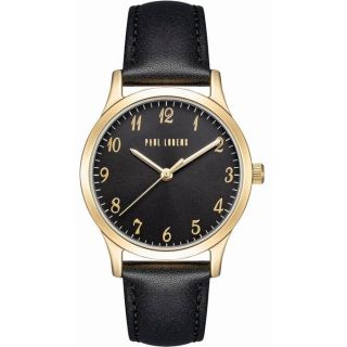 PAUL LORENS Women's Watch PL20019A-1A2 / (PL20019A-1A2)